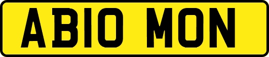 AB10MON