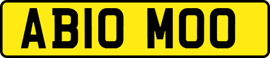 AB10MOO