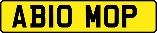 AB10MOP