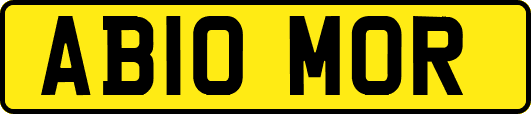 AB10MOR