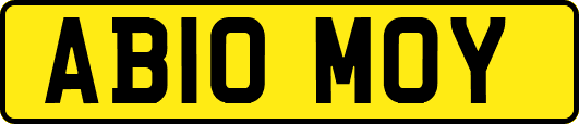 AB10MOY