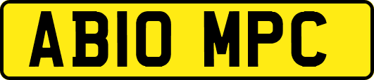 AB10MPC
