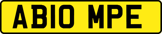 AB10MPE