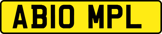 AB10MPL