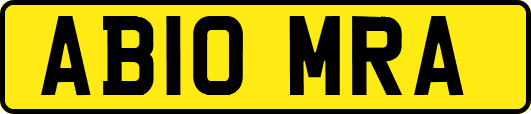 AB10MRA