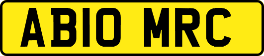 AB10MRC