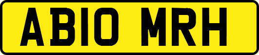 AB10MRH