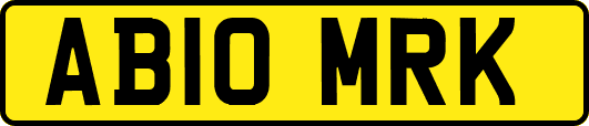 AB10MRK