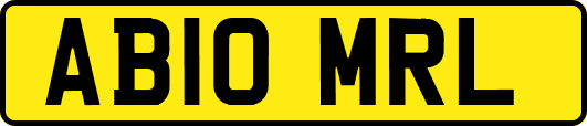 AB10MRL