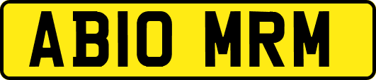 AB10MRM