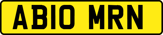 AB10MRN