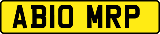 AB10MRP