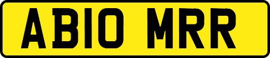 AB10MRR
