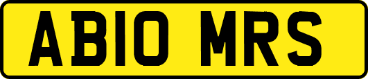 AB10MRS