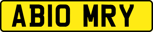 AB10MRY