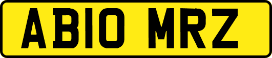 AB10MRZ