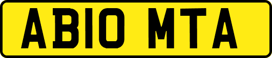 AB10MTA