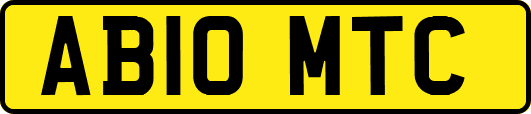 AB10MTC