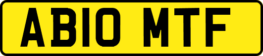 AB10MTF