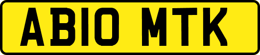 AB10MTK