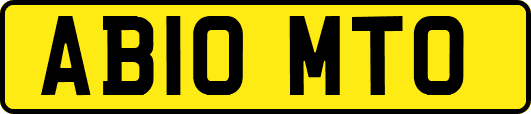 AB10MTO