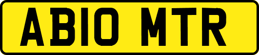 AB10MTR