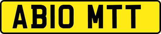 AB10MTT