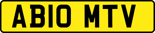 AB10MTV