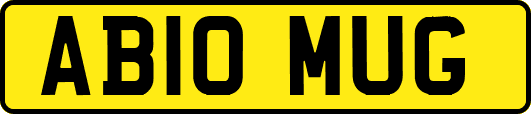 AB10MUG