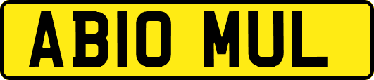 AB10MUL