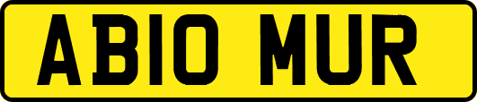 AB10MUR