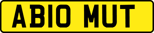 AB10MUT