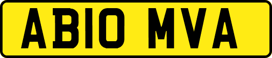 AB10MVA