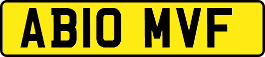 AB10MVF