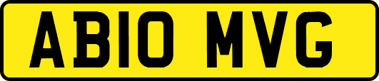 AB10MVG