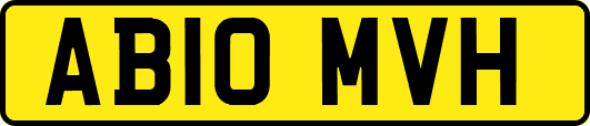AB10MVH