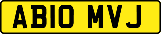 AB10MVJ