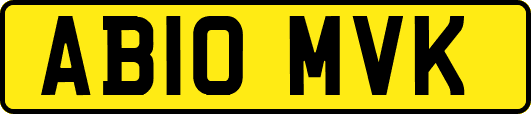 AB10MVK