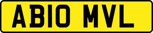 AB10MVL
