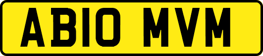 AB10MVM