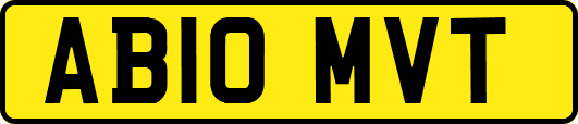 AB10MVT