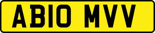 AB10MVV