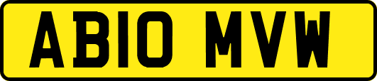 AB10MVW