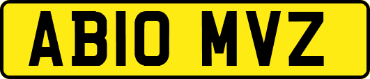 AB10MVZ