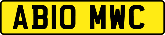 AB10MWC