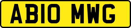 AB10MWG