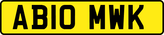 AB10MWK