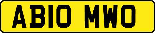 AB10MWO