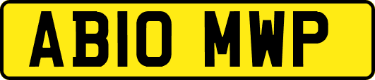 AB10MWP