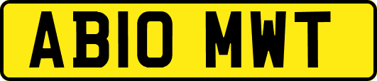 AB10MWT
